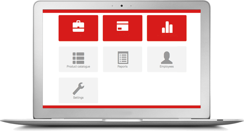 easyinterface