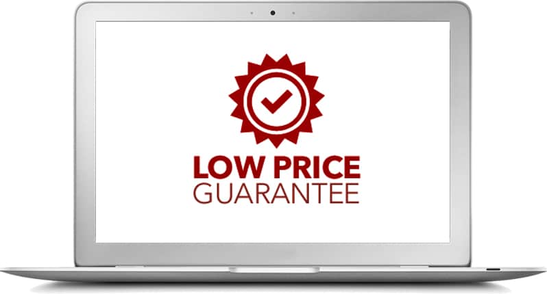 lowcost