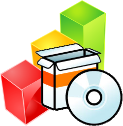 software-services – Million Software software-services - Million Software