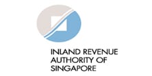 iras logo