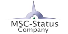 msc status - Million Software