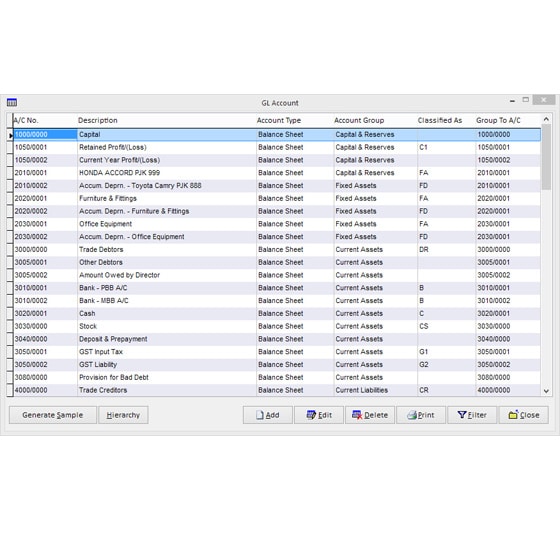 Business Software: Solutions for Every Business - Million Business Software: Solutions for Every Business - Million