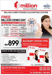 presentation seminar -aug1