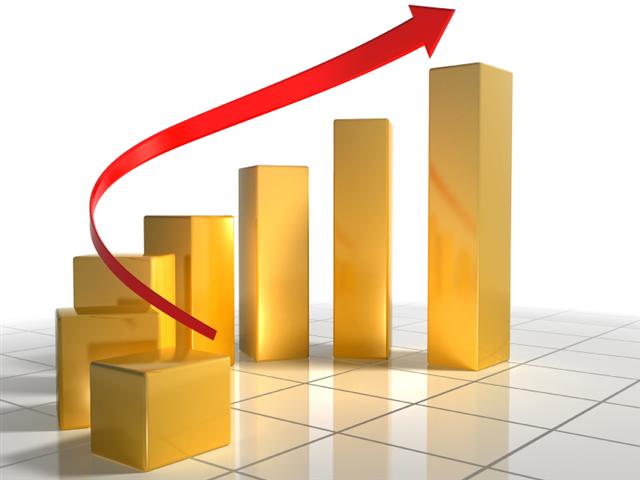 business growth payroll software