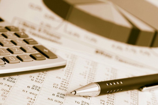 accounting Accounting Software