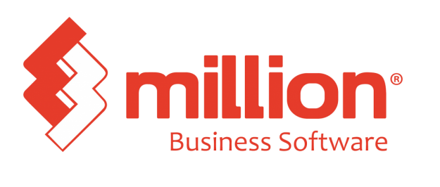 small-logo-1024×435