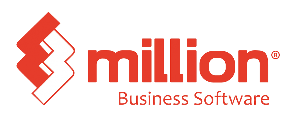 small-logo-1024×435