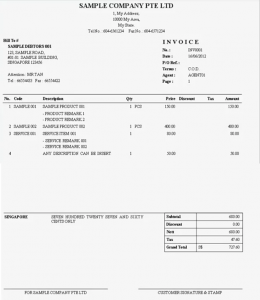 outstanding invoices meaning outstanding invoices meaning