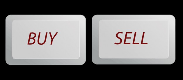 million stock control system