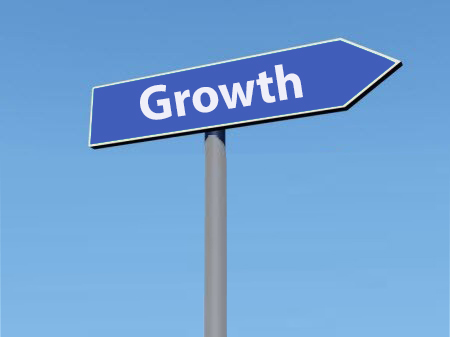 success for business business software