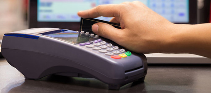 pos POS system