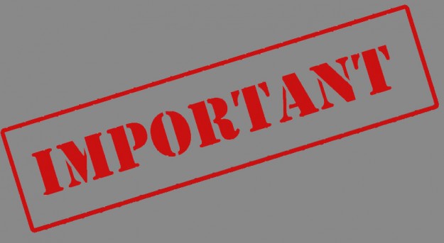 Why Point Of Sales System Is Important point of sales