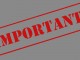 point of sales system problems point of sales system problems