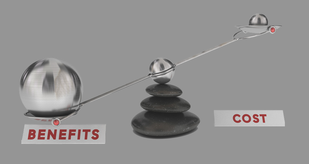 benefits of accounting software accounting software