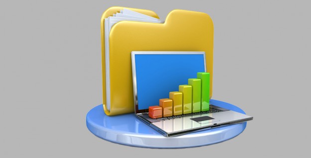 accounting accounting software in Malaysia