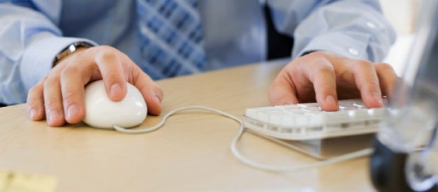 accounting-software free accounting software