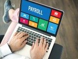 accounting-software 1. Accounting software for small business