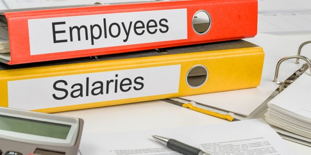 payroll-services payroll for small business