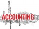 accounting software