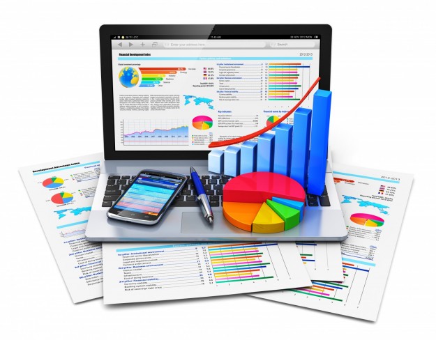 accounting software in Malaysia