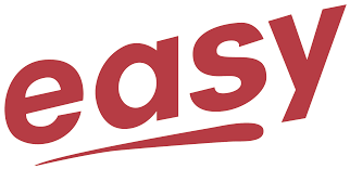 software easy payroll software