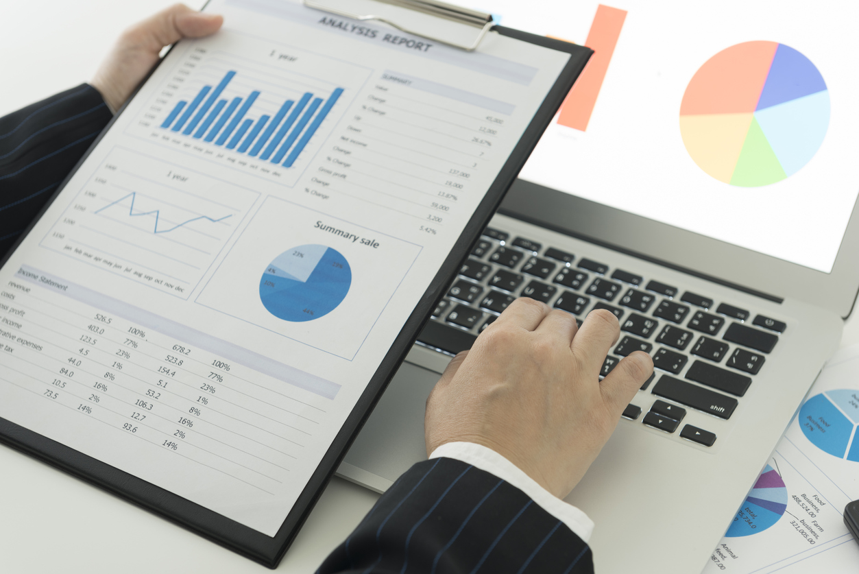 accounting the best accounting software