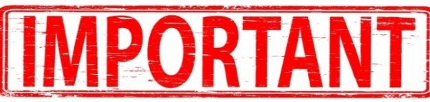 simple accounting software