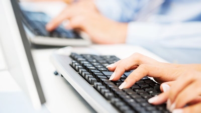 business-software BUSINESS SOFTWARE