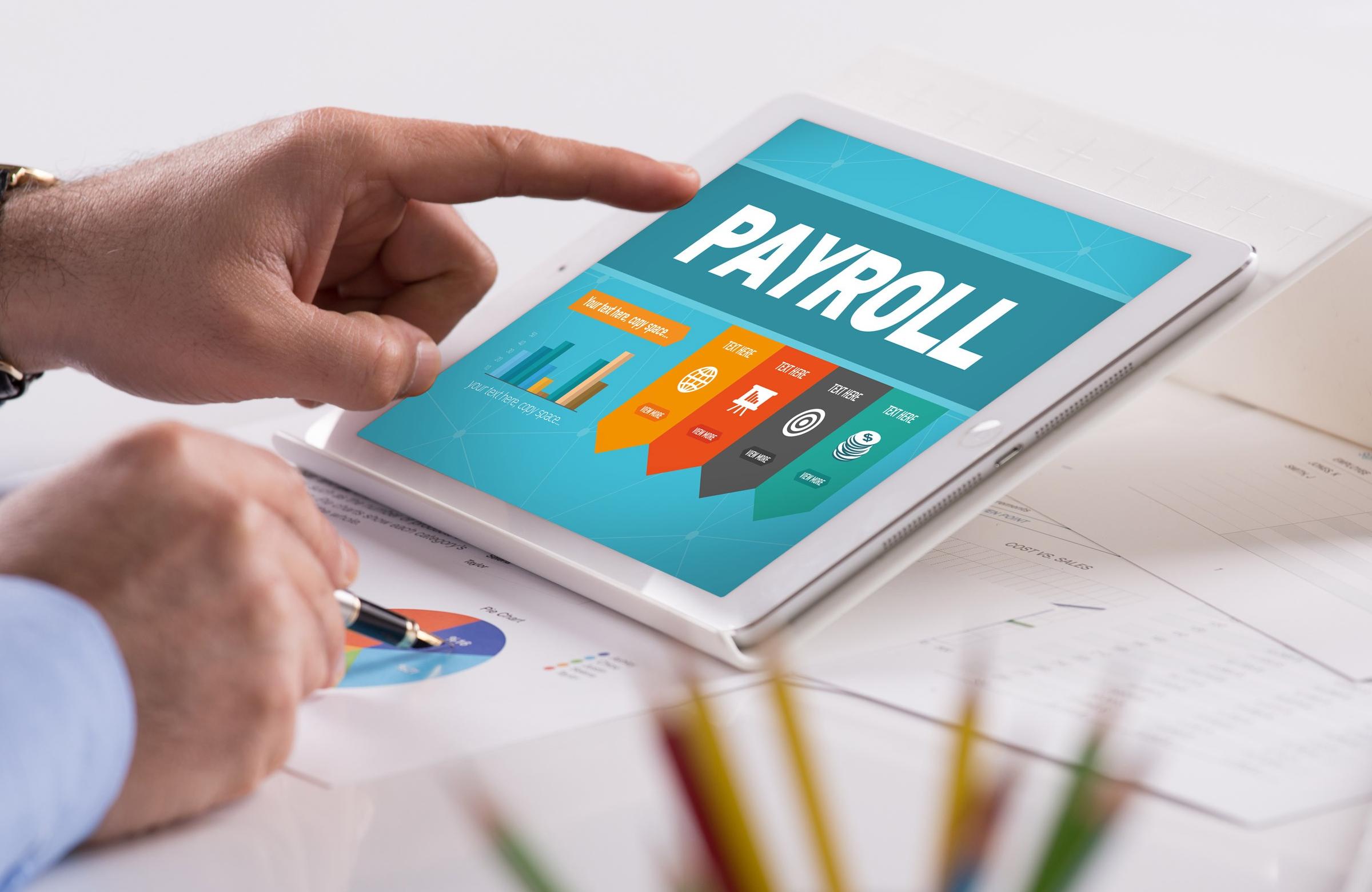 payroll-software-2 Payroll software
