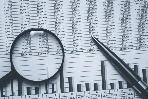 accounting simple accounting software