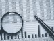 simple accounting software