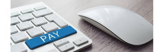 payroll-software-small-business payroll software