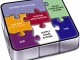 business software