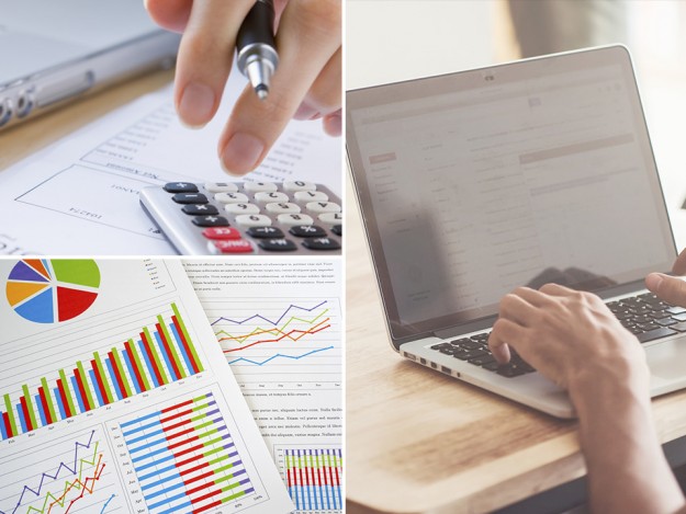 best-accounting-software the best accounting software