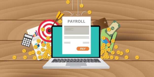 payroll-software simple payroll software