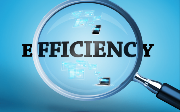 efficiency-businesses