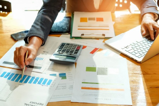 accounting-software