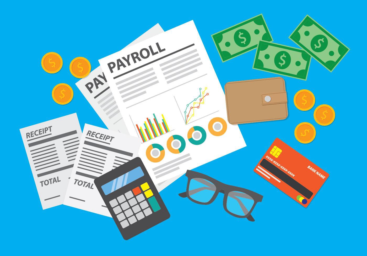 payroll-2