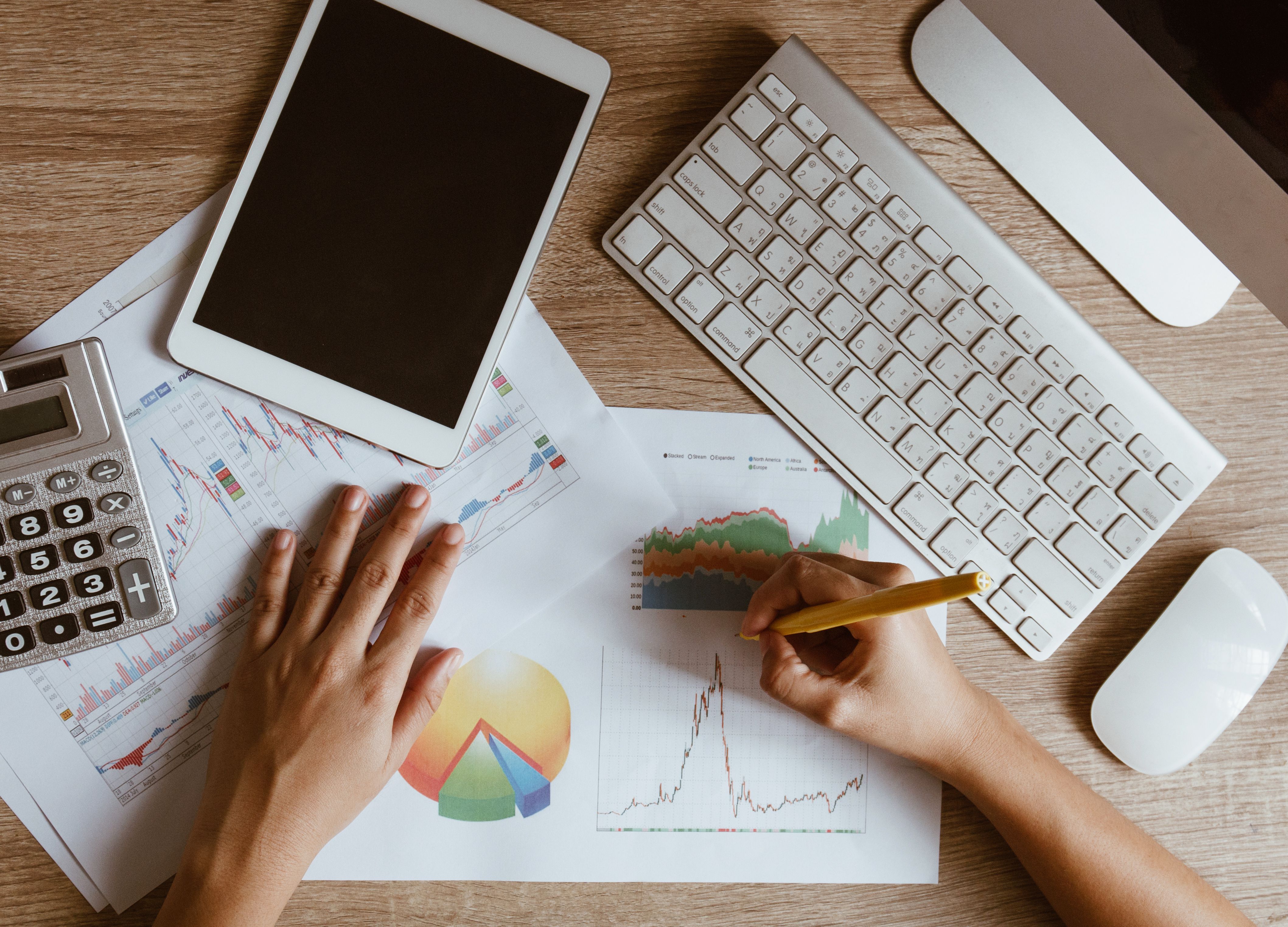 accounting-software Accounting software for small business