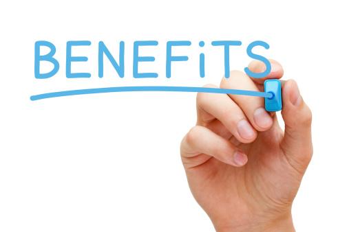 The Benefits of Accounting Software You Can’t Ignore The Benefits of Accounting Software You Can’t Ignore