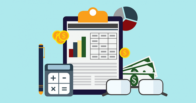 Biggest Accounting Problems businesses face and Best Software Biggest Accounting Problems businesses face and Best Software