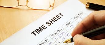 Simplify the Task of Handling Payroll with Payroll Software Simplify the Task of Handling Payroll with Payroll Software