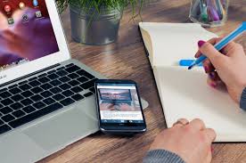 The best accounting and invoicing software for business The best accounting and invoicing software for business