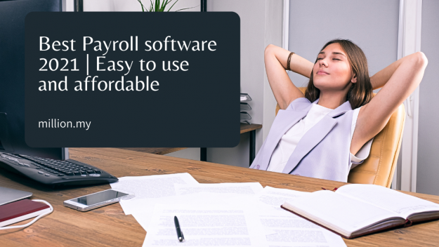Best Payroll software 2021 | Easy to use and affordable Best Payroll software 2021 | Easy to use and affordable