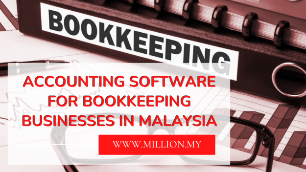 Accounting Software for Bookkeeping Businesses in Malaysia-banner Accounting Software for Bookkeeping Businesses in Malaysia