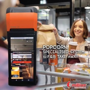 popcorn-take-away-600x600-1