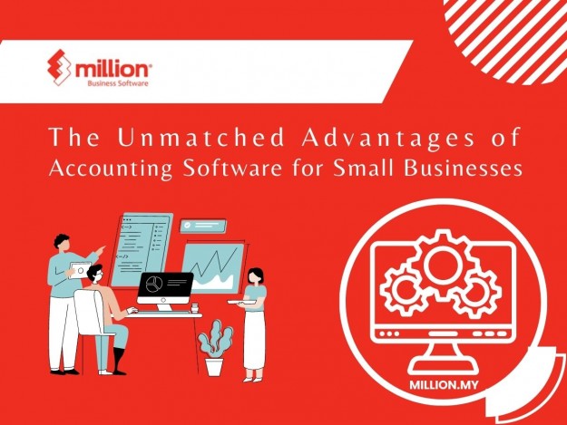 Accounting-Software-for-Small-Businesses Accounting Software for Small Businesses