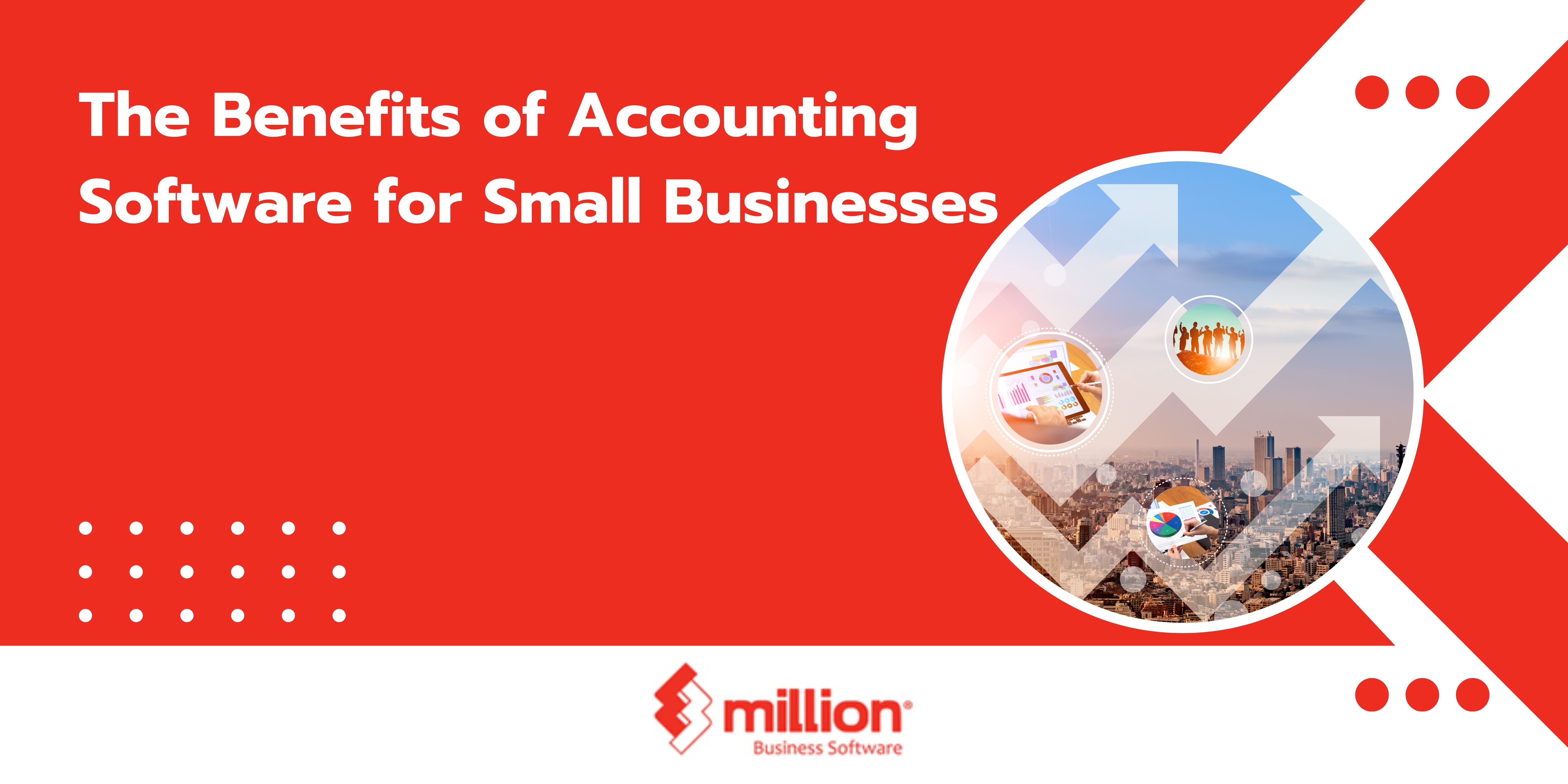 The Benefits of Accounting Software for Small Businesses in Malaysia The-Benefits-of-Accounting-Software-for-Small-Businesses-in-Malaysia