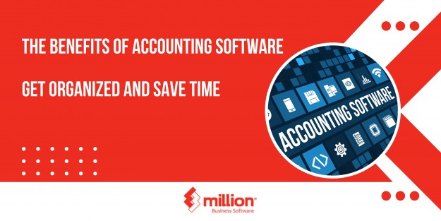 The-Benefits-of-Accounting-Software-Get-Organized-and-Save-Time The Benefits of Accounting Software: Get Organized and Save Time