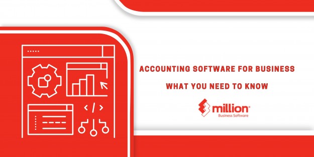 Accounting-Software-for-Business Accounting Software for Business: What You Need to Know